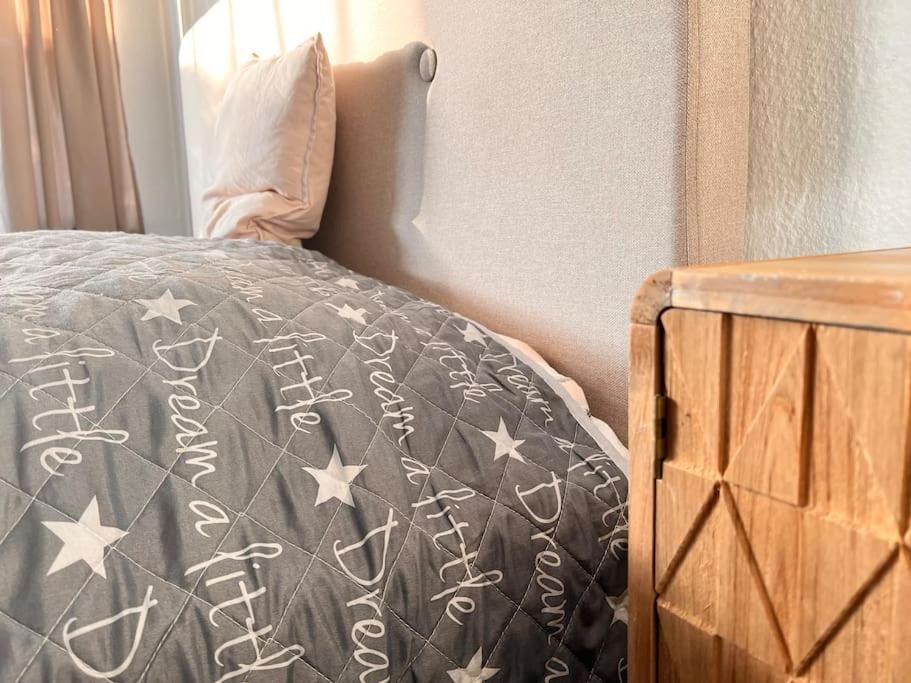 Exclusive Maisonette 90qm Parkplatz Balkon Citynah *