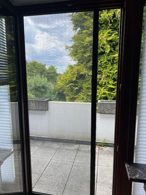 Exclusive Maisonette 90qm Parkplatz Balkon Citynah * Seevetal
