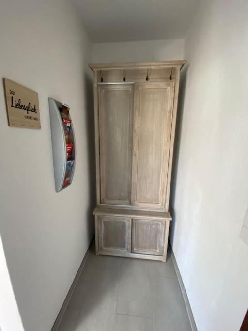 Exclusive Maisonette 90qm Parkplatz Balkon Citynah Apartment Seevetal